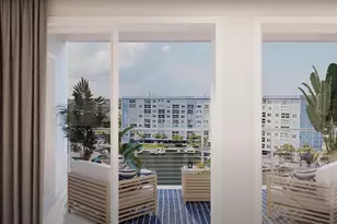 5015 US Hwy 19, New Port Richey, FL 34652 - Photo 3