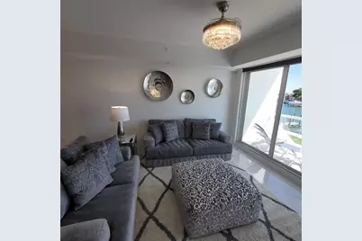 415 Island Way #204, Clearwater Beach, FL 33767 - Photo 25