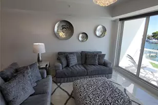 415 Island Way, Clearwater Beach, FL 33767 - Photo 25