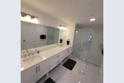 415 Island Way #204, Clearwater Beach, FL 33767 - Photo 23