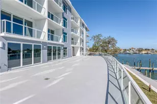 415 Island Way, Clearwater Beach, FL 33767 - Photo 29