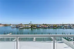 415 Island Way, Clearwater Beach, FL 33767 - Photo 41