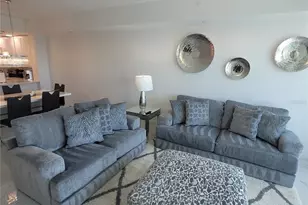 415 Island Way, Clearwater Beach, FL 33767 - Photo 3