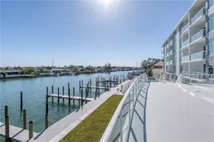 415 Island Way, Clearwater Beach, FL 33767 - Photo 1