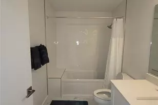 415 Island Way, Clearwater Beach, FL 33767 - Photo 9