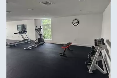 415 Island Way #204, Clearwater Beach, FL 33767 - Photo 27