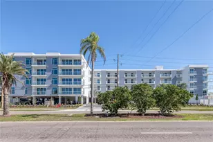 415 Island Way, Clearwater Beach, FL 33767 - Photo 43