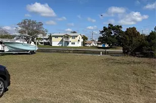 0 Margo Ave, Hudson, FL 34667 - Photo 1