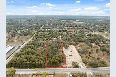 16308 Shady Hills Road, Spring Hill, FL 34610 - Photo 1