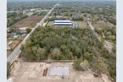 16308 Shady Hills Road, Spring Hill, FL 34610 - Photo 13