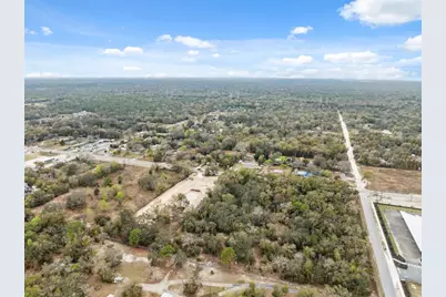 16308 Shady Hills Road, Spring Hill, FL 34610 - Photo 9