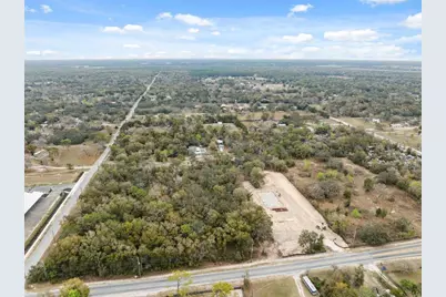 16308 Shady Hills Road, Spring Hill, FL 34610 - Photo 5