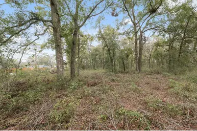 16308 Shady Hills Road, Spring Hill, FL 34610 - Photo 17