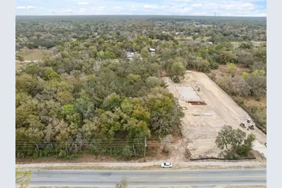 16308 Shady Hills Road, Spring Hill, FL 34610 - Photo 3