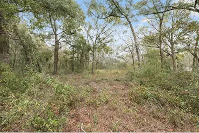 16308 Shady Hills Road, Spring Hill, FL 34610 - Photo 15