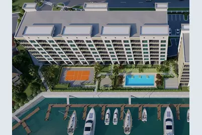 5015 US Highway 19 #201, New Port Richey, FL 34652 - Photo 5