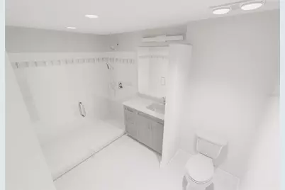 5015 US Highway 19 #605, New Port Richey, FL 34652 - Photo 11