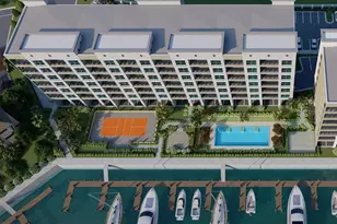 5015 US Hwy 19, New Port Richey, FL 34652 - Photo 7