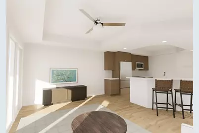 5015 US Highway 19 #605, New Port Richey, FL 34652 - Photo 21