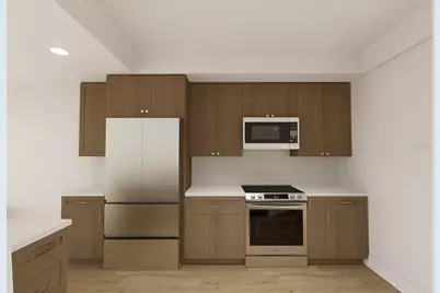 5015 US Highway 19 #503, New Port Richey, FL 34652 - Photo 15