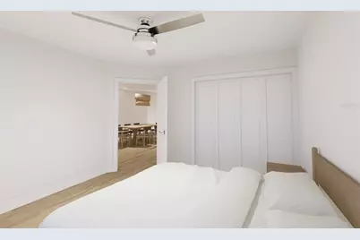 5015 US Highway 19 #405, New Port Richey, FL 34652 - Photo 23