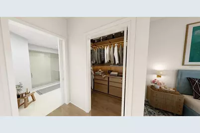 5015 US Highway 19 #106, New Port Richey, FL 34652 - Photo 19