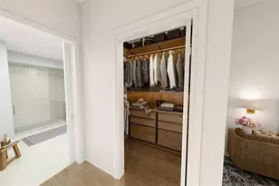 5015 US Hwy 19, New Port Richey, FL 34652 - Photo 19