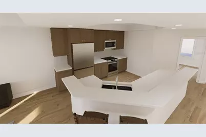 5015 US Highway 19 #106, New Port Richey, FL 34652 - Photo 13