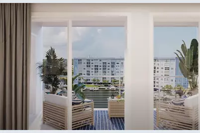 5015 US Highway 19 #106, New Port Richey, FL 34652 - Photo 5