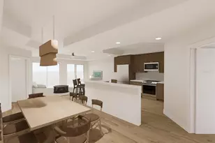 5015 US Hwy 19, New Port Richey, FL 34652 - Photo 9