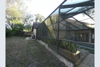 8526 Delaware Drive, Weeki Wachee, FL 34607 - Photo 3