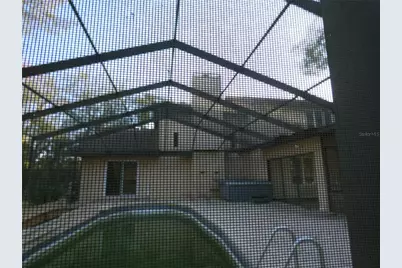 8526 Delaware Drive, Weeki Wachee, FL 34607 - Photo 5