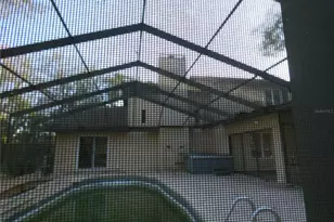 8526 Delaware Dr, Weeki Wachee, FL 34607 - Photo 5