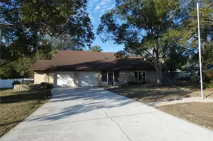 8526 Delaware Dr, Weeki Wachee, FL 34607 - Photo 1