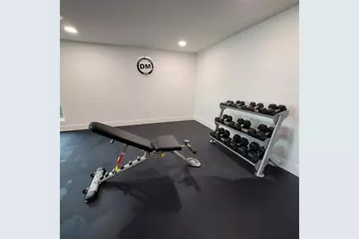 415 Island Way #407, Clearwater Beach, FL 33767 - Photo 23