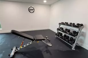 415 Island Way, Clearwater Beach, FL 33767 - Photo 23