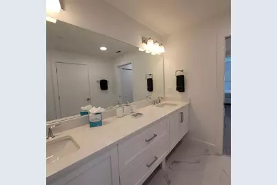 415 Island Way #407, Clearwater Beach, FL 33767 - Photo 21