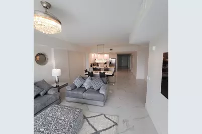 415 Island Way #407, Clearwater Beach, FL 33767 - Photo 5