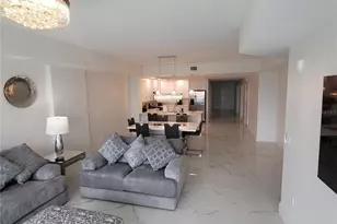 415 Island Way, Clearwater Beach, FL 33767 - Photo 5