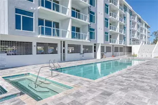 415 Island Way, Clearwater Beach, FL 33767 - Photo 31