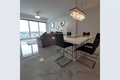 415 Island Way #407, Clearwater Beach, FL 33767 - Photo 7