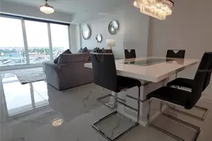 415 Island Way, Clearwater Beach, FL 33767 - Photo 7