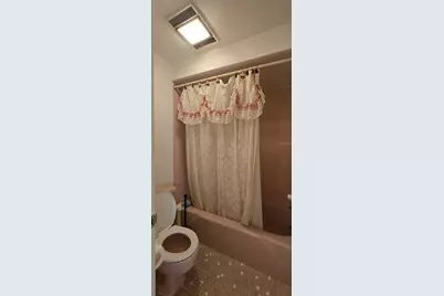 1414 Grand Boulevard, Holiday, FL 34690 - Photo 29