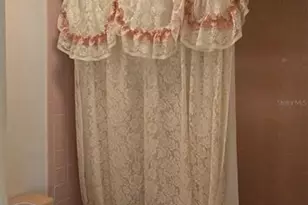 1414 Grand Blvd, Holiday, FL 34690 - Photo 29