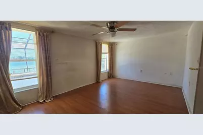 1414 Grand Boulevard, Holiday, FL 34690 - Photo 25