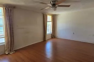 1414 Grand Blvd, Holiday, FL 34690 - Photo 25