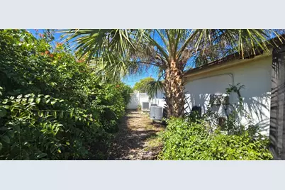 1414 Grand Boulevard, Holiday, FL 34690 - Photo 35