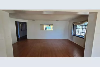 1414 Grand Boulevard, Holiday, FL 34690 - Photo 17