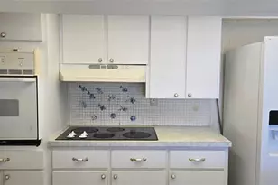 1414 Grand Blvd, Holiday, FL 34690 - Photo 11