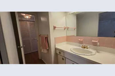 1414 Grand Boulevard, Holiday, FL 34690 - Photo 31